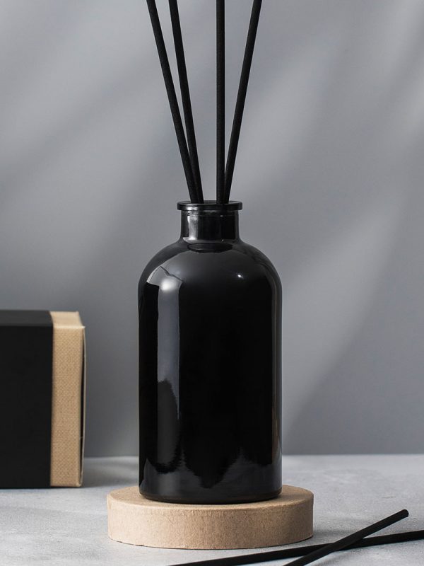 Home Fragrance