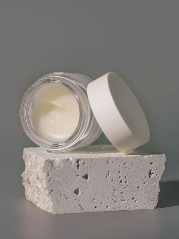 Skin Care